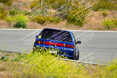 media/May-11-2024-Speed Ventures (Sat) [[6540dbf9cc]]/Black Group/Session 2-Bowl Entrance/